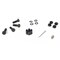 Mevotech K1500(88)K3500(88)Gmc K1500(88) Ball Joint, Mk6294 MK6294 - alternate 5